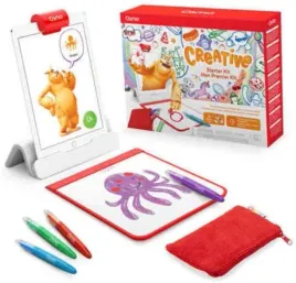 osmo-creative-starter-kit-do-ipad-i-amazon-fire-tablet-zestaw-edukacyjny