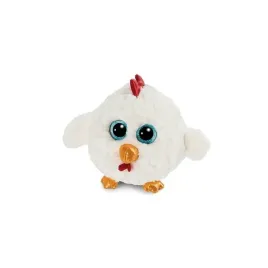 nici-47667-15-cm-biala-pluszowa-zabawka-kurczak
