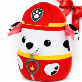 gund-psi-patrol-squish-pluszak-30-cm-marshall