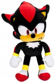 shadow-sonic-maskotka-30-cm-oryginalny-pluszak-przytulanka-duza