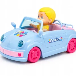 autko-amicicci-cicciobello-kabriolet-lalka-bobas-2-miejsca-zabawka