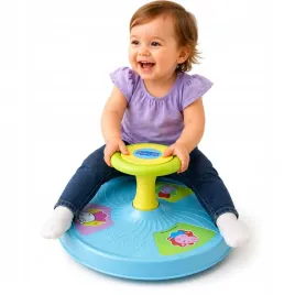 hasbro-playskool-swinka-peppa-sit-n-spin-q