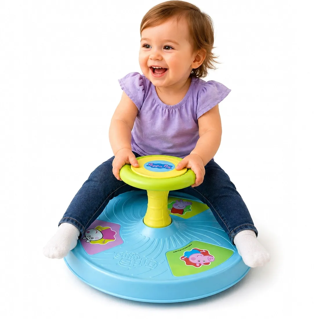 hasbro-playskool-swinka-peppa-sit-n-spin-q