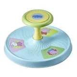 hasbro-playskool-swinka-peppa-sit-n-spin-q-stan-nowy