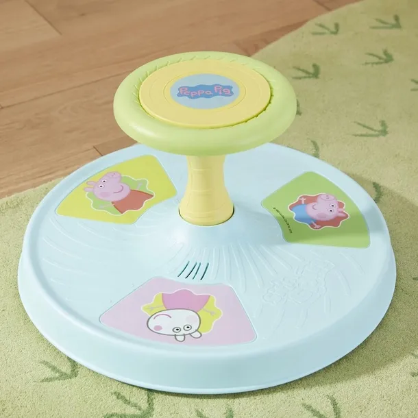 hasbro-playskool-swinka-peppa-sit-n-spin-q-efekty-brak