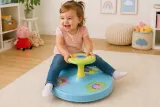 hasbro-playskool-swinka-peppa-sit-n-spin-q-certyfikaty-opinie-atesty-ce