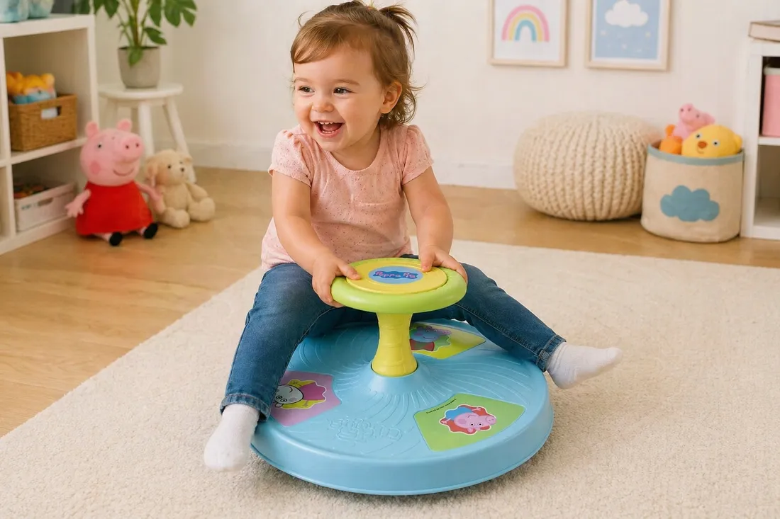 hasbro-playskool-swinka-peppa-sit-n-spin-q-stan-nowy