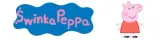 hasbro-playskool-swinka-peppa-sit-n-spin-q-marka-playskool