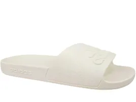 adidas-klapki-adilette-aqua-beige