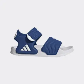 sandaly-adidas-dzieciece-lekkie-niebieskie-na-rzep-adilette-js2515-r-32