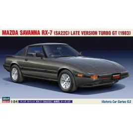 hasegawa-21152-mazda-savanna-rx-7-sa22c-late-version-turbo-gt-1983