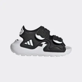 adidas-sandaly-altaswim-3-i-black-white