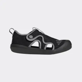 sandaly-dzieciece-adidas-na-rzep-z-siateczki-altaventure-jp5747-r-29