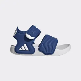 sandaly-adidas-dzieciece-lekkie-niebieskie-na-rzep-adilette-hq9208-r-25