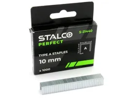 zszywki-stolarskie-tapicerskie-galwanizowane-1000-szt-typ-a-10-mm-stalco