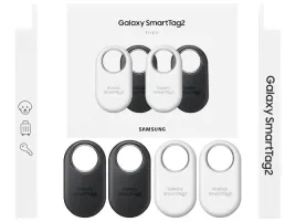 4x-lokalizator-brelok-gps-samsung-galaxy-smartag2-ip67-ei-t5600kwegeu