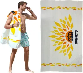 fouta-pareo-recznik-do-sauny-spa-na-basen-plaze-mata-100x170-bawelna-100percent