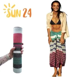 recznik-plazowy-pareo-na-basen-saune-spa-fouta-hammam-bawelna-organiczna