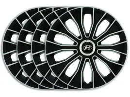 kolpaki-16-hyundai-ix35-i40-h1-van-santa-fe-vtc