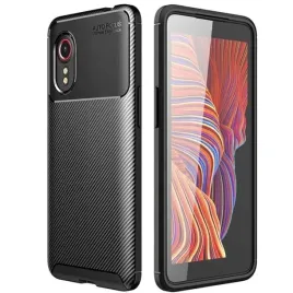 etui-pancerne-bcarbon-do-samsung-galaxy-xcover-5