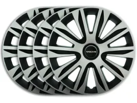 kolpaki-16-volvo-c30-s40-s60-s80-v50-v70-960-ndm