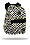 plecak-scout-chess-flow-coolpack
