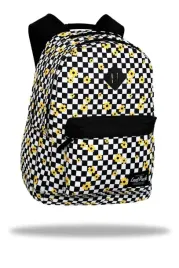 plecak-scout-chess-flow-coolpack