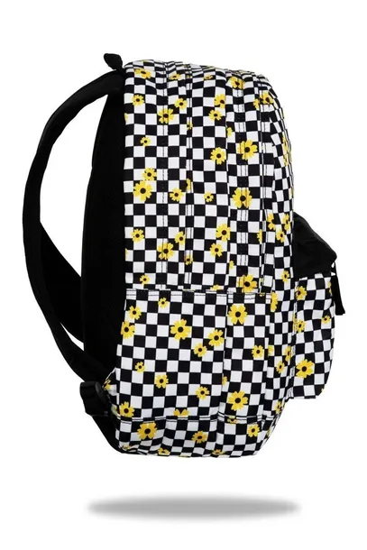 plecak-scout-chess-flow-coolpack-stan-nowy