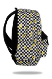 plecak-scout-chess-flow-coolpack-stan-nowy