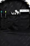 plecak-scout-chess-flow-coolpack-kolor-inny