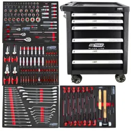 wozek-warsztatowy-szafka-narzedziowa-177-el-narzedzi-crv-aw15100-eva