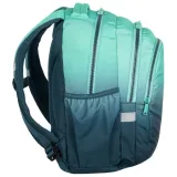 plecak-jerry-gradient-blue-lagoon-coolpack-stan-nowy