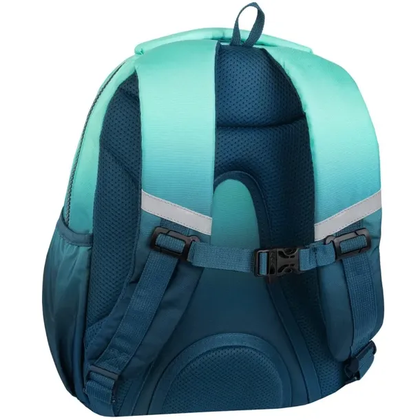 plecak-jerry-gradient-blue-lagoon-coolpack-marka-inna