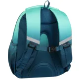 plecak-jerry-gradient-blue-lagoon-coolpack-marka-inna