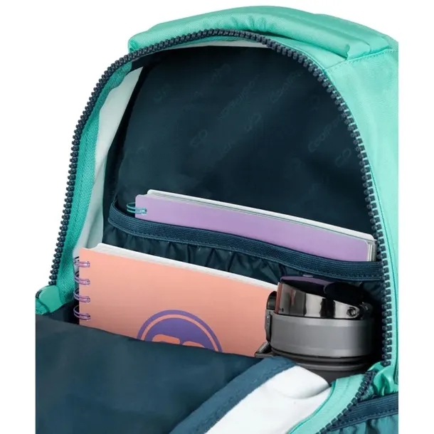 plecak-jerry-gradient-blue-lagoon-coolpack-bohater-brak