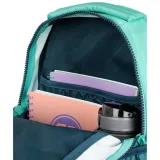 plecak-jerry-gradient-blue-lagoon-coolpack-bohater-brak
