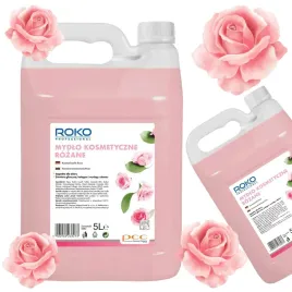 mydlo-rozane-kosmetyczne-5l-pcc