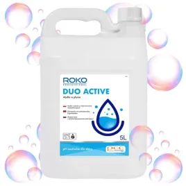 mydlo-w-plynie-antybakteryjne-duo-active-5l-pcc