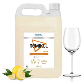 wydajny-plyn-do-mycia-naczyn-cytrynowy-5l-romikol