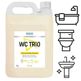plyn-do-toalet-wc-trio-5l-pcc