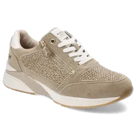 sneakersy-mustang-1358-316-4-beige