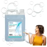 zel-pod-prysznic-crazy-shower-5l-pcc