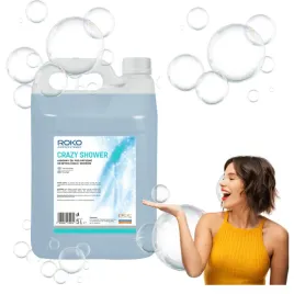 zel-pod-prysznic-crazy-shower-5l-pcc