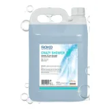zel-pod-prysznic-crazy-shower-5l-pcc-stan-nowy