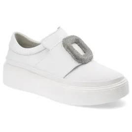 sneakersy-artiker-54c1677-bialy