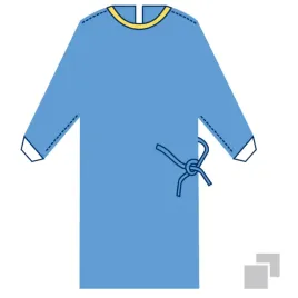 fartuch-chirurgiczny-wlokninowy-sterylny-standard-xl-alphatex-zarys