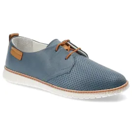 polbuty-artiker-54c0553-niebieski