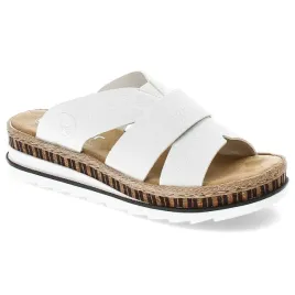 klapki-rieker-v7989-80-white