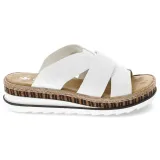 klapki-rieker-v7989-80-white-stan-nowy