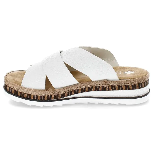 klapki-rieker-v7989-80-white-marka-rieker